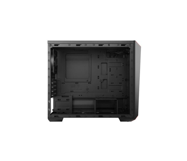 Cooler Master MasterBox Lite 3.1 TG - 420740 - zdjęcie 9